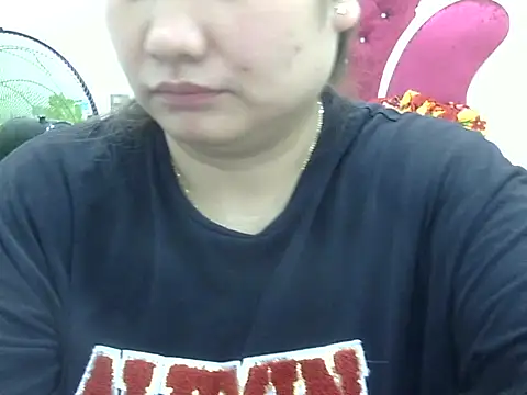 Sarah no land online show from 02.28.26