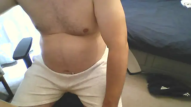 Snapshot of thetalldude265 chatting on 07.09.26 thetalldude265 online show from 07.09.26