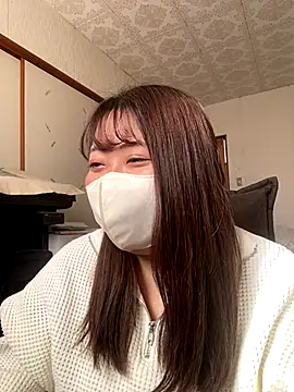 puni 0312 online show from 01.09.26