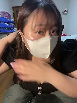 puni 0312 online show from 01.12.26