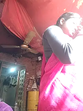 Snapshot of Horny-Rashi chatting on 02.06.26 Horny-Rashi online show from 02.06.26