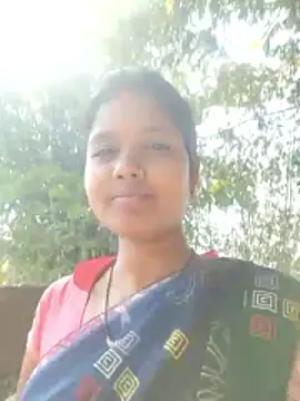 Snapshot of Horny-Rashi chatting on 02.09.26 Horny-Rashi online show from 02.09.26