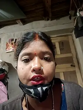 Snapshot of Horny-Rashi chatting on 02.17.26 Horny-Rashi online show from 02.17.26