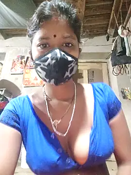 Snapshot of Horny-Rashi chatting on 02.19.26 Horny-Rashi online show from 02.19.26