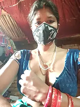 Snapshot of Horny-Rashi chatting on 02.21.26 Horny-Rashi online show from 02.21.26