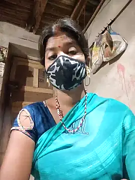 Snapshot of Horny-Rashi chatting on 02.24.26 Horny-Rashi online show from 02.24.26