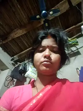 Snapshot of Horny-Rashi chatting on 02.27.26 Horny-Rashi online show from 02.27.26