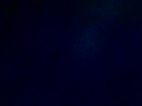 Kandysweety 2 online show from 04.14.26