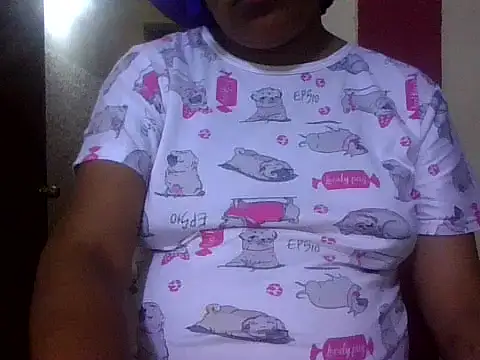 Kandysweety 2 online show from 04.17.26