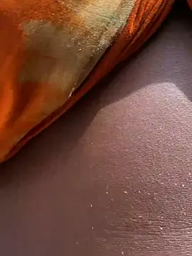 DOJAPATIENCE8 online show from 03.20.26