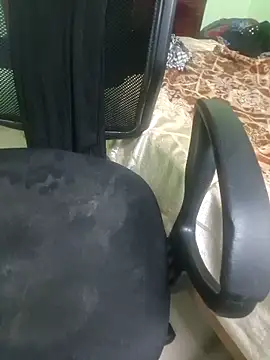 tamil-Diya90 online show from 02.14.26