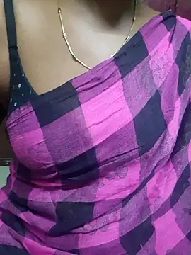 tamil-Diya90 online show from 02.19.26