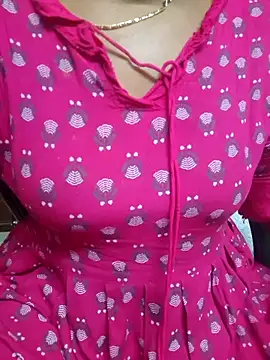 tamil-Diya90 online show from 02.27.26