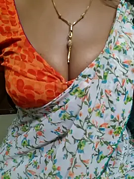 tamil-Diya90 online show from 03.08.26