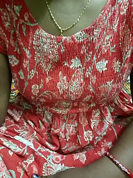 tamil-Diya90 online show from 03.23.26