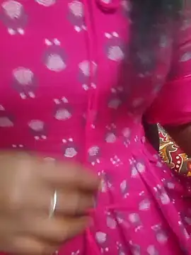 tamil-Diya90 online show from 03.25.26