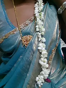 tamil-Diya90 online show from 04.10.26