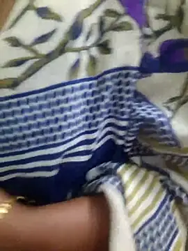 tamil-Diya90 online show from 04.14.26