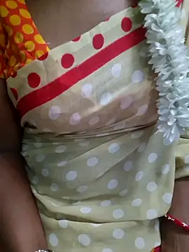 tamil-Diya90 online show from 04.18.26