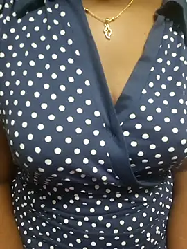 tamil-Diya90 online show from 05.09.26