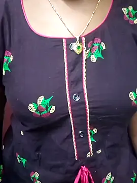 tamil-Diya90 online show from 05.30.26