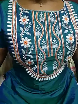 tamil-Diya90 online show from 06.03.26