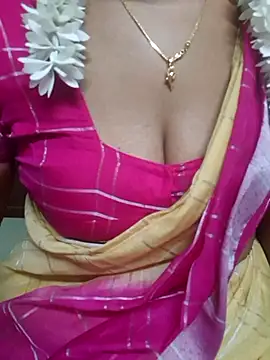 Snapshot of tamil-Diya90 chatting on 07.09.26 tamil-Diya90 online show from 07.09.26