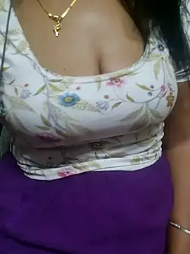Snapshot of tamil-Diya90 chatting on 07.18.26 tamil-Diya90 online show from 07.18.26