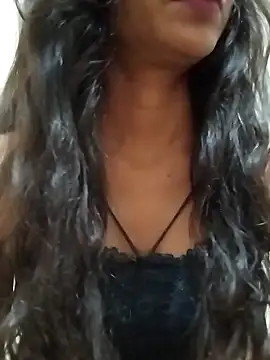 nishi garg 0 online show from 06.20.26