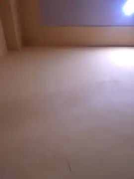 Snapshot of Sakshi-Aditi chatting on 01.18.26 Sakshi-Aditi online show from 01.18.26