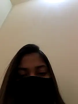 Snapshot of Sakshi-Aditi chatting on 02.09.26 Sakshi-Aditi online show from 02.09.26