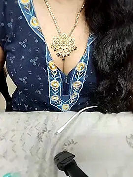 tamil-monisha online show from 02.09.26