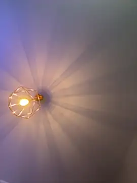 desirlatina online show from 01.10.26