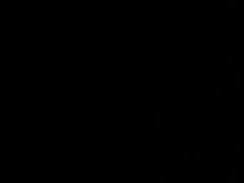 desirlatina online show from 01.11.26