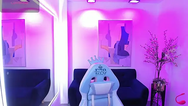 Snapshot of Ary_gala chatting on 02.24.26 Ary gala online show from 02.24.26