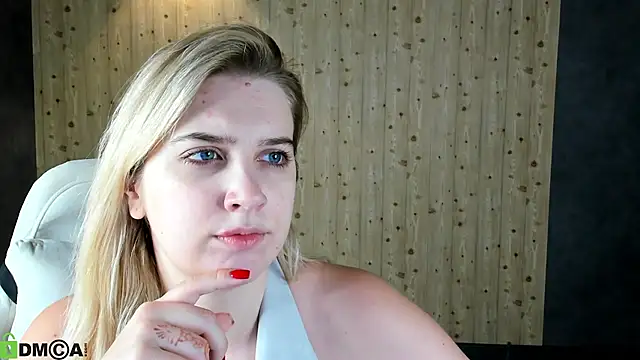 SoftLana online show from 02.07.26