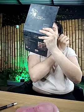 Astrid williams online show from 03.14.26