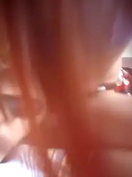 LiliMiel online show from 04.02.26