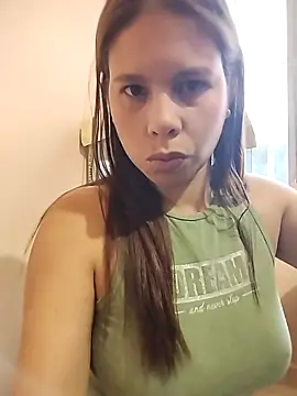 Lara queenxxx online show from 01.06.26