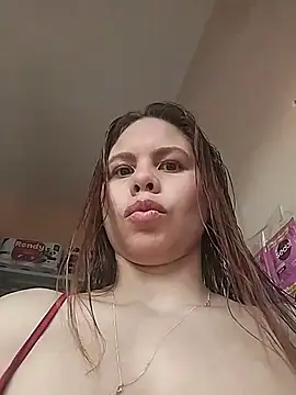 Lara queenxxx online show from 03.26.26