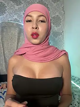 Shann 95 online show from 02.14.26