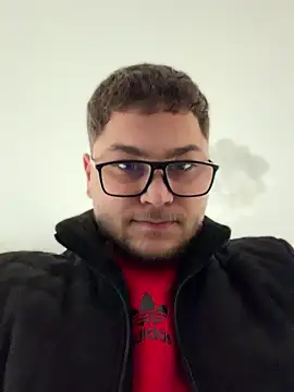 AquaSergei online show from 02.03.26