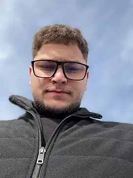 AquaSergei online show from 02.04.26