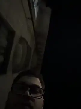 AquaSergei online show from 02.14.26