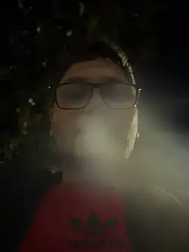 AquaSergei online show from 02.16.26