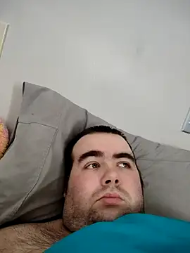 Snapshot of TimothyHendershot chatting on 02.04.26 TimothyHendershot online show from 02.04.26