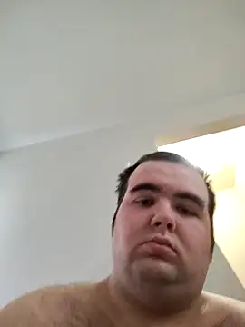 Snapshot of TimothyHendershot chatting on 02.14.26 TimothyHendershot online show from 02.14.26