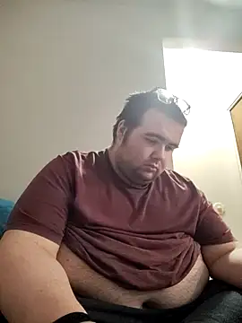 Snapshot of TimothyHendershot chatting on 02.22.26 TimothyHendershot online show from 02.22.26