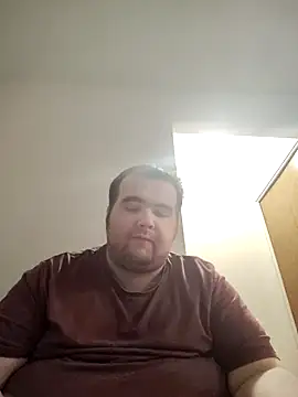 Snapshot of TimothyHendershot chatting on 02.23.26 TimothyHendershot online show from 02.23.26