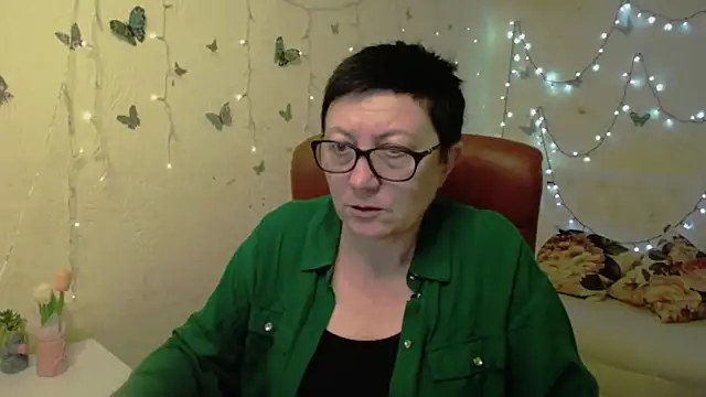 EmilyL0ve online show from 03.05.26